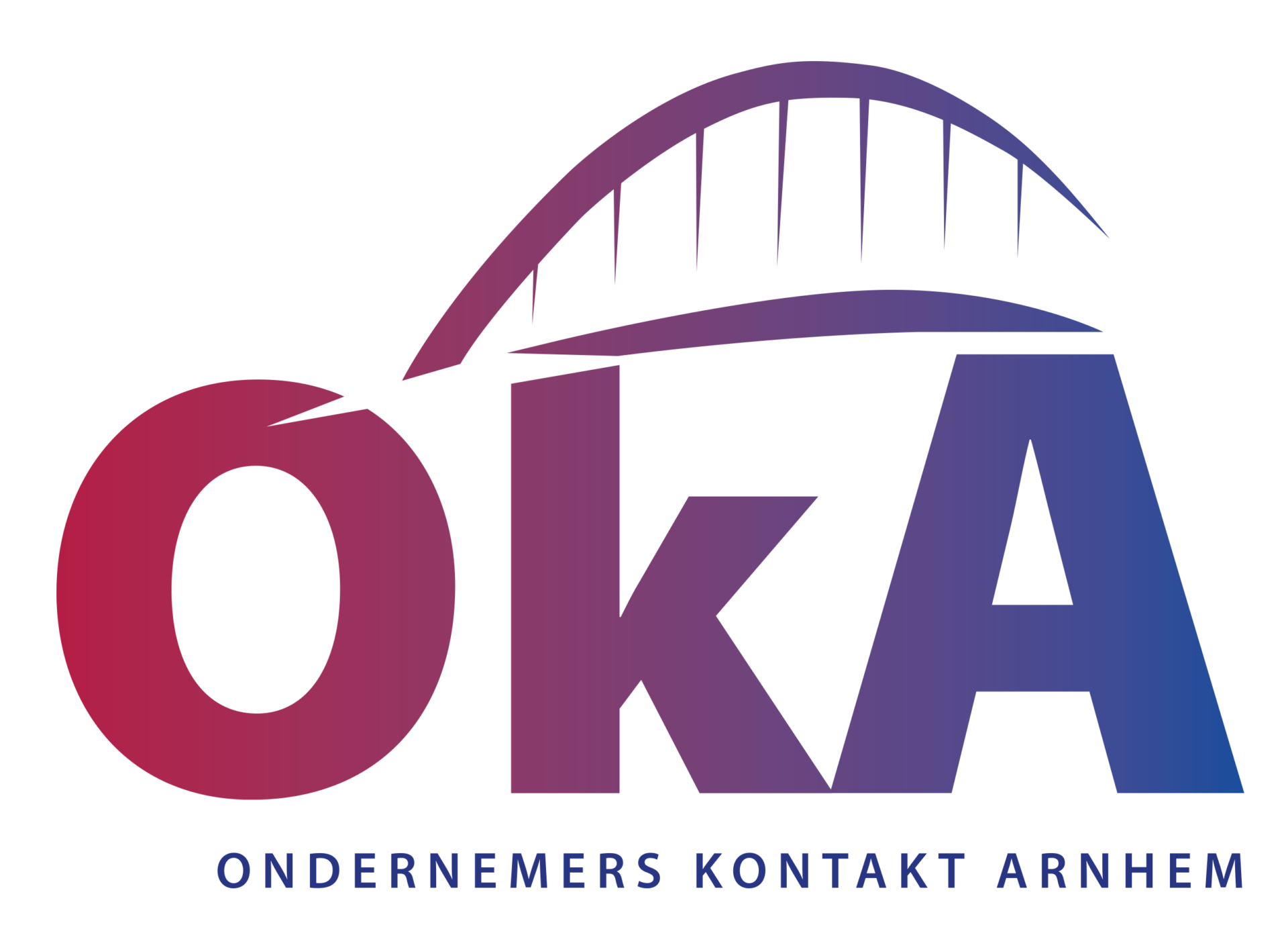 OKA logo